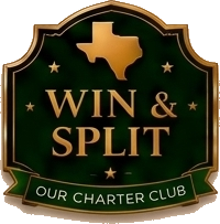 Win & Split