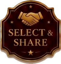 Select & Share