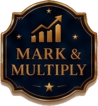 Mark & Multiply