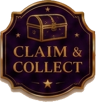 Claim & Collect